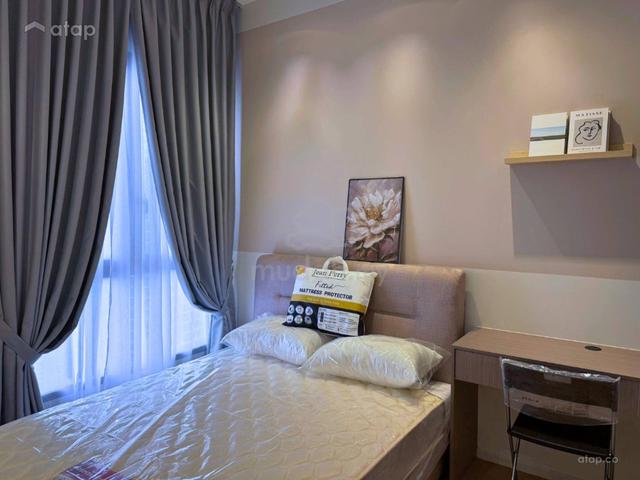 The Clio 2 Residences 1