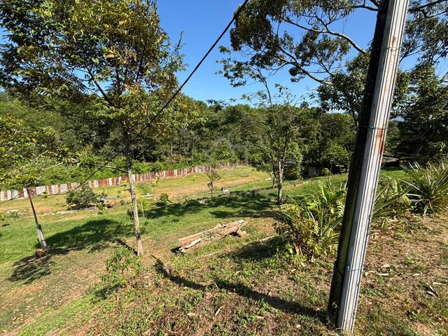 Agricultural Land For Sale – Senawang, Negeri Sembilan 1