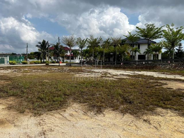 ibai resort 1