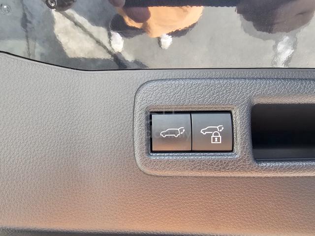2024 Toyota HARRIER 2.0 Z LEATHER JBL HUD DIM BSM - 3