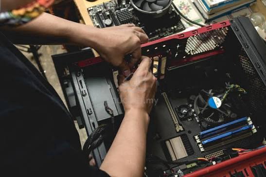 Carousel Image