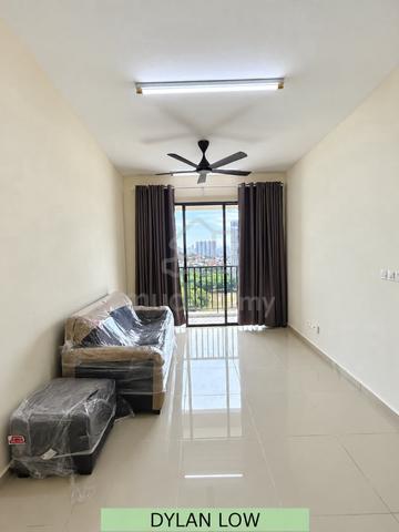 Ideal Venice Residency 1