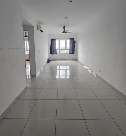 Impiria Residensi Bukit Tinggi Klang 1