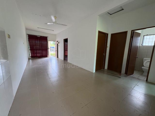 Corner 1 Tingkat, Samarindah Baru, Jln Muara Tuang, Kota Samarahan 1
