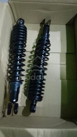 Carousel Image