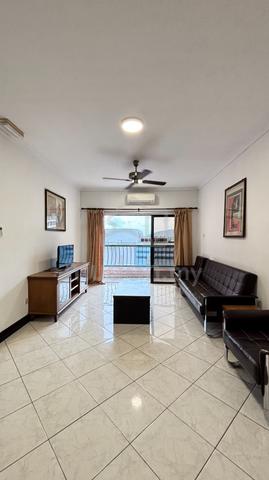 Marina Court 1
