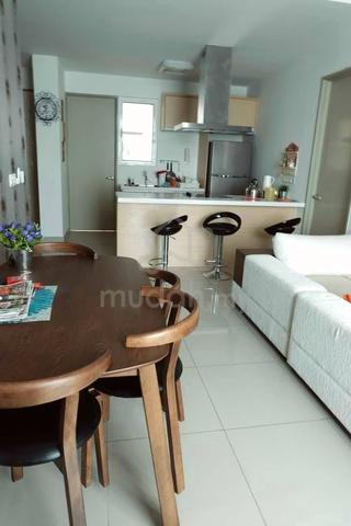 Southbay Plaza Residential Suites 1