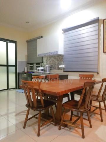 Medium🍁 Room ✨Pearl Garden @Tasek Mutiara✨,✅Simpang Ampat,✅Batu Kawan 1