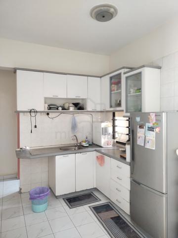 Sunny Ville Condominium 5