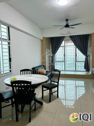 Casa Residences @ Bukit Mertajam 1