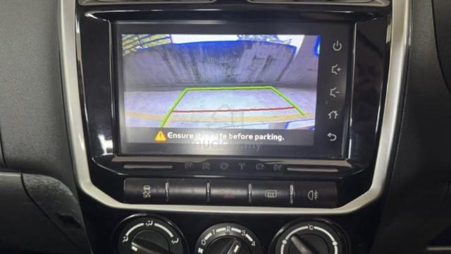 2020 Proton EXORA PREMIUM 1.6L (A) - 3