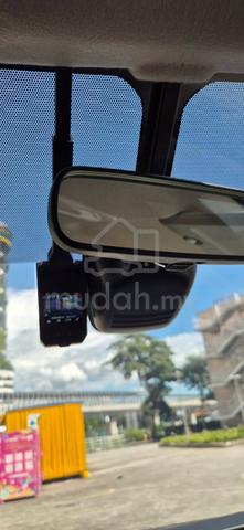 2023 Nissan SERENA 2.0 COMPLETE IMPUL PREMIUM - 2
