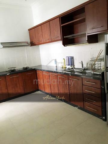 Bayswater Resort Condominium 2