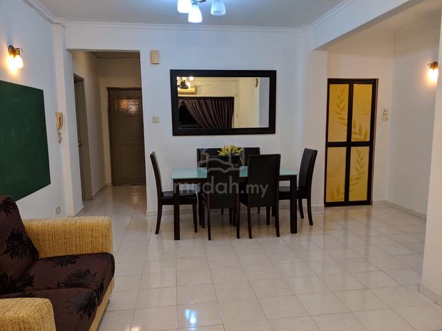 Pan Vista 2