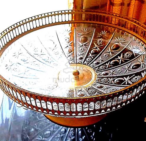 Carousel Image