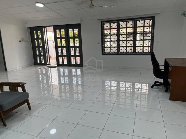KKHS Lido Kepayan88 Luyang Fortuna @ Taman Stephen Semid for RENT 1