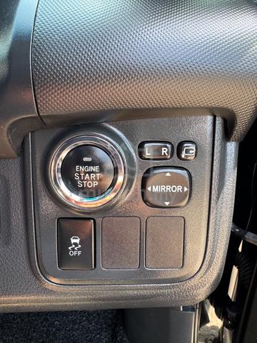 2013 Toyota WISH 1.8 S FACELIFT (A) - 4
