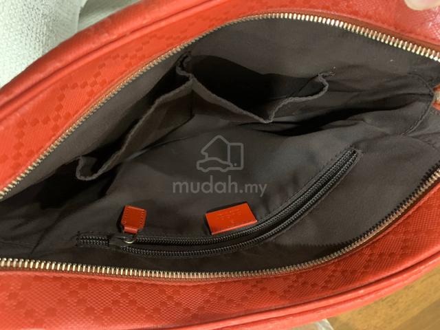 Carousel Image