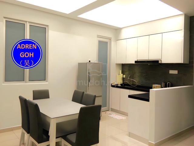 Platinum III @ Teluk Kumbar Heights 1