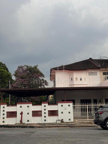 Nice and clean decorated individual rooms for rent (Female only) 1
