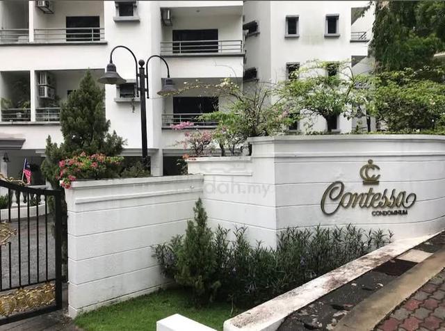 Contessa 1