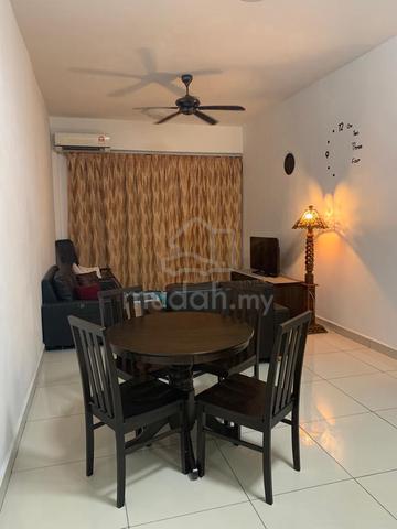 D Festivo Residences 1