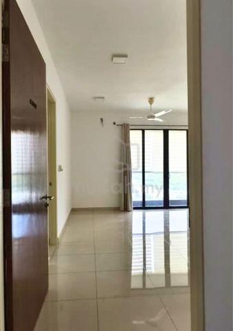 Woodsbury Suites 1