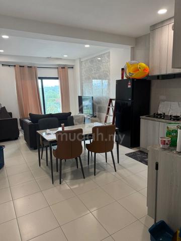 Stutong Tiarra 2 2