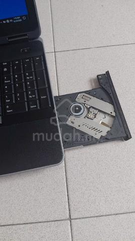 Dell latitude E6540 - photo 5 of 5