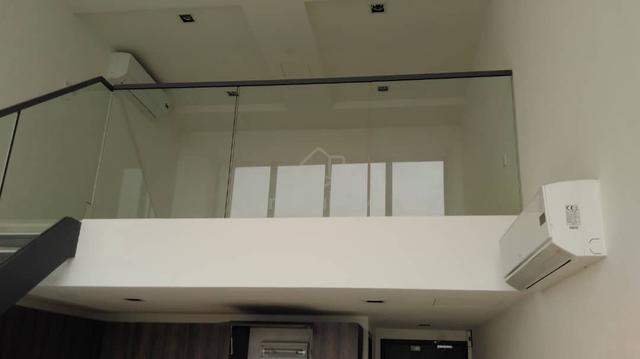 The Square SOHO @ One City USJ 25 4