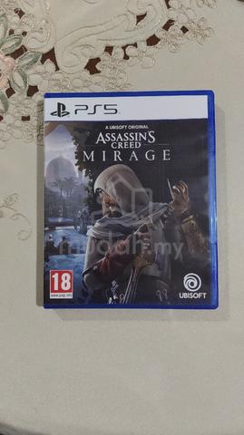 Carousel Image Selected
