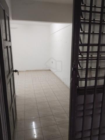 Taman Bakap Indah 1
