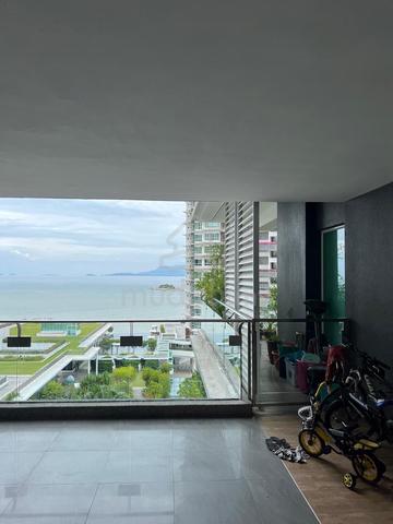 One Tanjong 2
