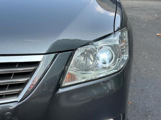 2012 Toyota CAMRY 2.0 G XV50 (A) Low Mileage - 4