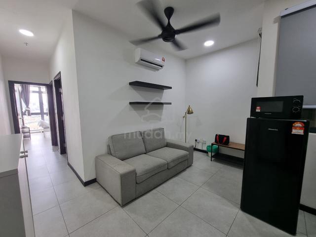 Neu Suites 1