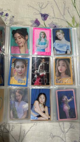 Carousel Image