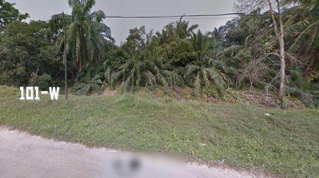 Prime Location Super Value Industrial Land Olak Lempit Kuala Langat 5