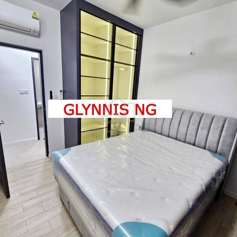 Anggun Residences @ Batu Kawan 5