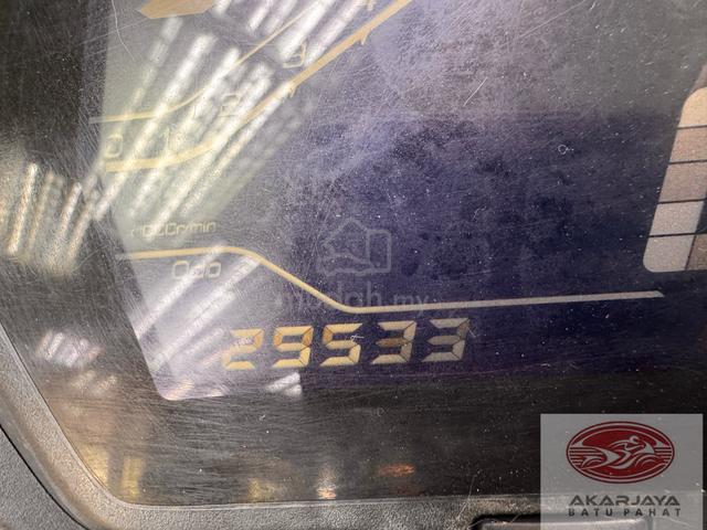 Carousel Image