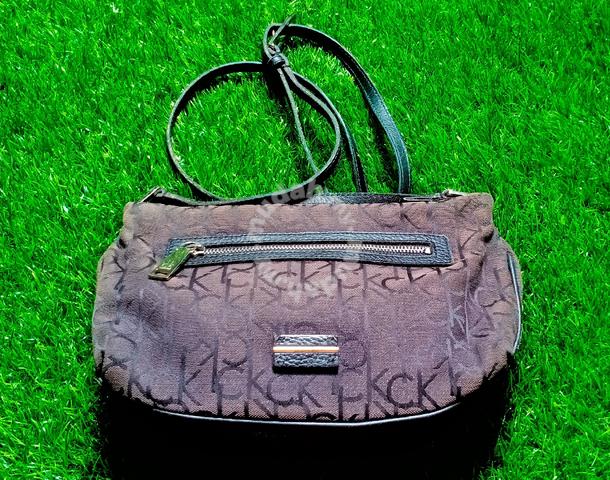 sling bag ck original