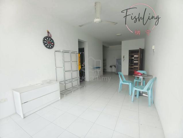 Palma Laguna Water Park Condo 1