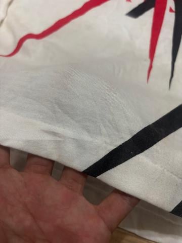 Vintage Slazenger - photo 2 of 3