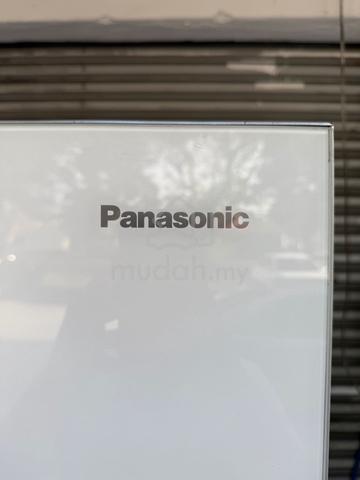 Carousel Image