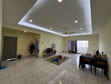 Midah Ria Condominium 1