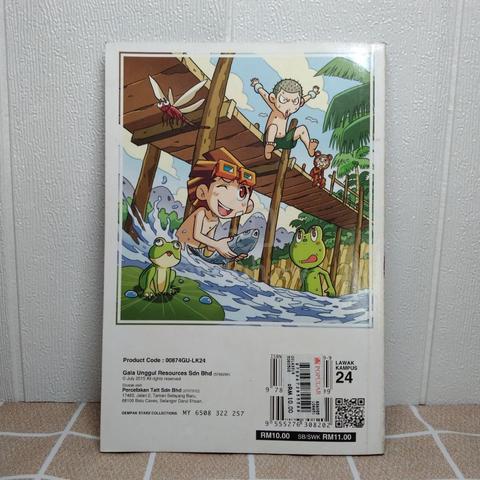 Carousel Image