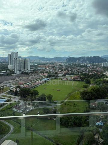 sentul points 1