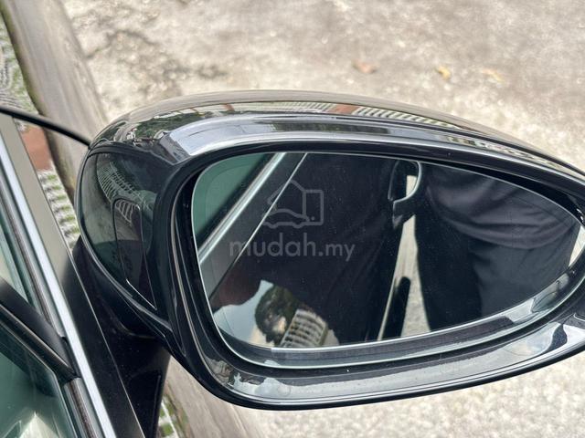 2024 Porsche MACAN 2.0 FACELIFT*BOSE SOUND SYSTEM - 3