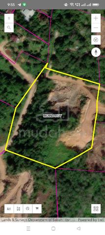 Earths and NT Land for Sale 5
