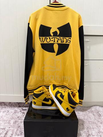 Carousel Image Selected