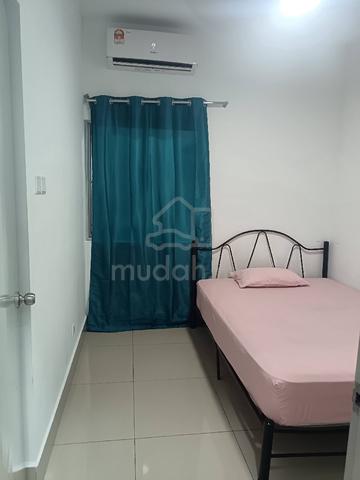 Room for rent 1